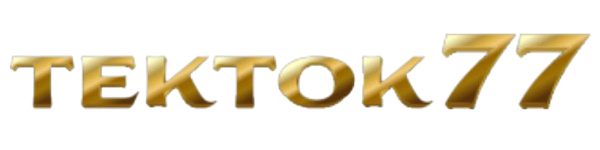artistogel.pro